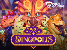 Online casino jackpots. The big casino.41